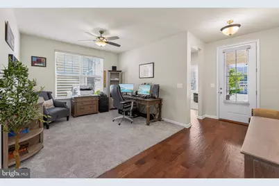 940 Coriander Lane, Stafford, VA 22554 - Photo 12