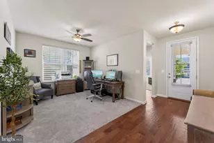 940 Coriander Ln, Stafford, VA 22554 - Photo 12