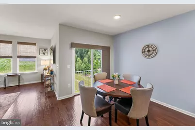 940 Coriander Lane, Stafford, VA 22554 - Photo 22