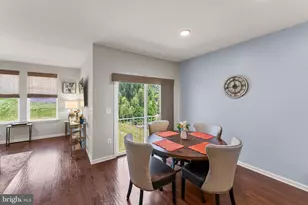 940 Coriander Ln, Stafford, VA 22554 - Photo 22