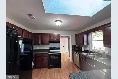 2051 Farragut Drive, Stafford, VA 22554 - Photo 24
