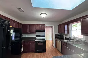 2051 Farragut Dr, Stafford, VA 22554 - Photo 24