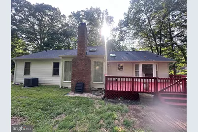 2051 Farragut Drive, Stafford, VA 22554 - Photo 8