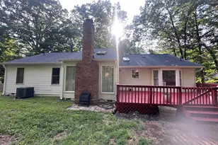 2051 Farragut Dr, Stafford, VA 22554 - Photo 8