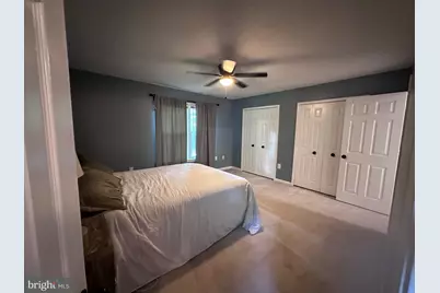 2051 Farragut Drive, Stafford, VA 22554 - Photo 14