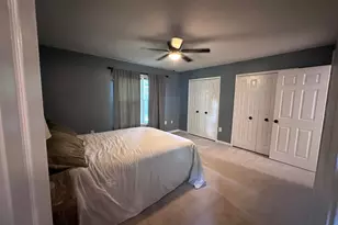 2051 Farragut Dr, Stafford, VA 22554 - Photo 14