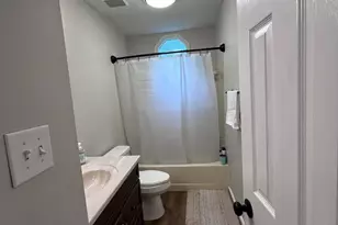 2051 Farragut Dr, Stafford, VA 22554 - Photo 18