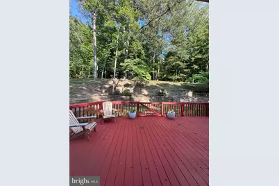 2051 Farragut Drive, Stafford, VA 22554 - Photo 26