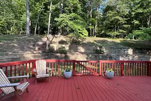 2051 Farragut Dr, Stafford, VA 22554 - Photo 26