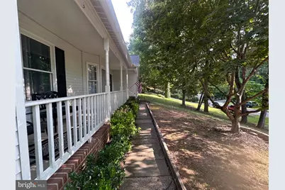 2051 Farragut Drive, Stafford, VA 22554 - Photo 10