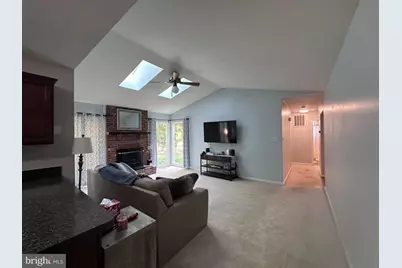 2051 Farragut Drive, Stafford, VA 22554 - Photo 22