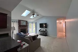 2051 Farragut Dr, Stafford, VA 22554 - Photo 22