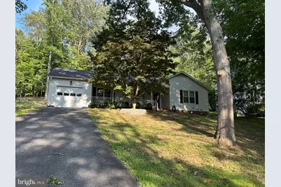 2051 Farragut Drive, Stafford, VA 22554 - Photo 2