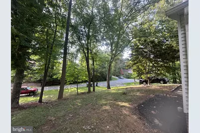 2051 Farragut Drive, Stafford, VA 22554 - Photo 4