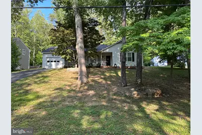 2051 Farragut Drive, Stafford, VA 22554 - Photo 1