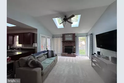 2051 Farragut Drive, Stafford, VA 22554 - Photo 20
