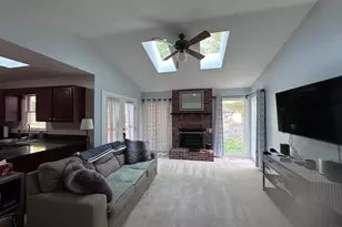 2051 Farragut Dr, Stafford, VA 22554 - Photo 20