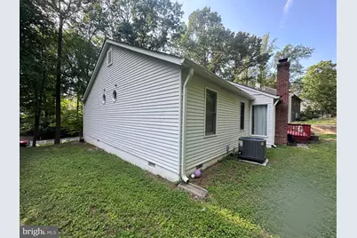 2051 Farragut Drive, Stafford, VA 22554 - Photo 6