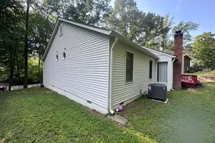 2051 Farragut Dr, Stafford, VA 22554 - Photo 6