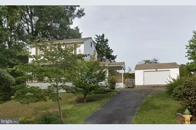 2 Mills Court, Fredericksburg, VA 22405 - Photo 1