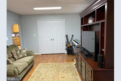 321 Cambridge Street, Fredericksburg, VA 22405 - Photo 22