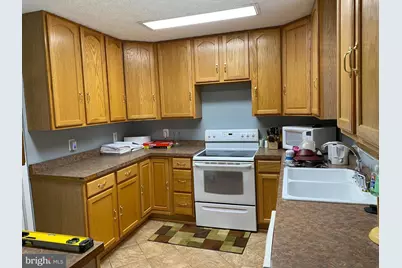 321 Cambridge Street, Fredericksburg, VA 22405 - Photo 18