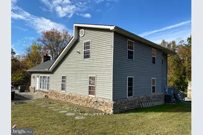 321 Cambridge Street, Fredericksburg, VA 22405 - Photo 4