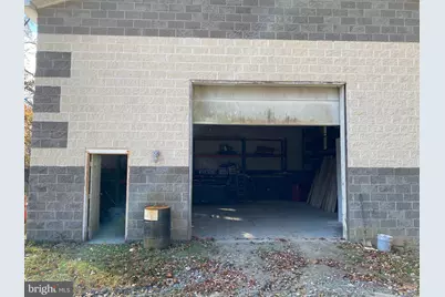 321 Cambridge Street, Fredericksburg, VA 22405 - Photo 8