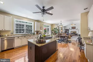 26 Kirby Ln, Stafford, VA 22554 - Photo 10