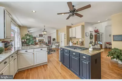 26 Kirby Lane, Stafford, VA 22554 - Photo 14