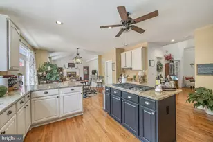 26 Kirby Ln, Stafford, VA 22554 - Photo 14