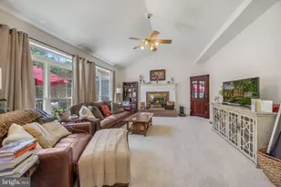 26 Kirby Ln, Stafford, VA 22554 - Photo 16