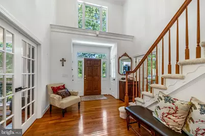 26 Kirby Lane, Stafford, VA 22554 - Photo 4