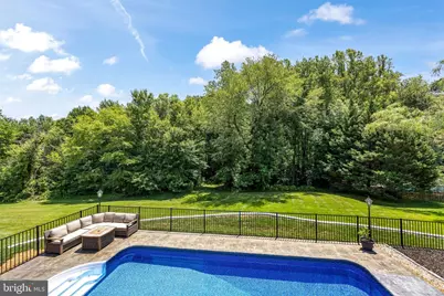 26 Kirby Lane, Stafford, VA 22554 - Photo 38