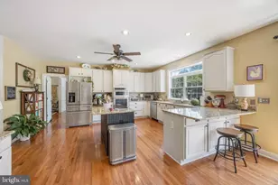 26 Kirby Ln, Stafford, VA 22554 - Photo 12
