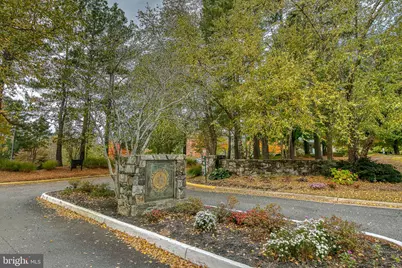 26 Kirby Lane, Stafford, VA 22554 - Photo 50