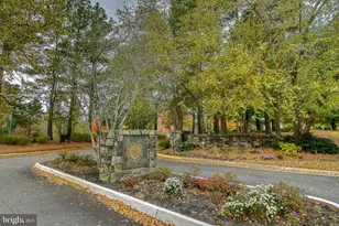 26 Kirby Ln, Stafford, VA 22554 - Photo 50