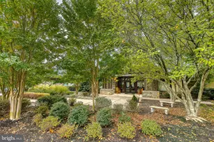 26 Kirby Ln, Stafford, VA 22554 - Photo 54