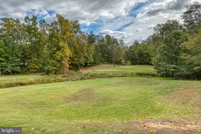 26 Kirby Lane, Stafford, VA 22554 - Photo 52