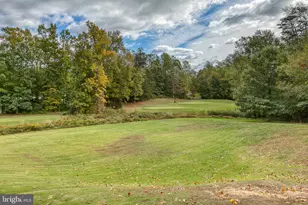 26 Kirby Ln, Stafford, VA 22554 - Photo 52