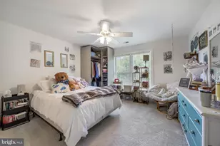 26 Kirby Ln, Stafford, VA 22554 - Photo 30