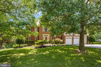 26 Kirby Lane, Stafford, VA 22554 - Photo 2