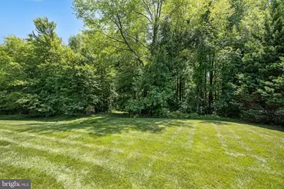 26 Kirby Lane, Stafford, VA 22554 - Photo 48