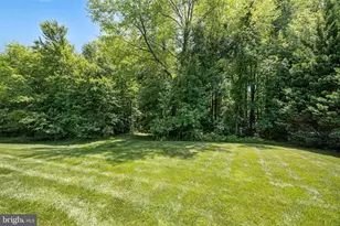 26 Kirby Ln, Stafford, VA 22554 - Photo 48