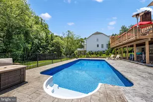 26 Kirby Ln, Stafford, VA 22554 - Photo 44