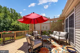 26 Kirby Ln, Stafford, VA 22554 - Photo 36