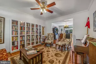 26 Kirby Ln, Stafford, VA 22554 - Photo 6