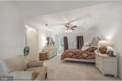 26 Kirby Lane, Stafford, VA 22554 - Photo 20