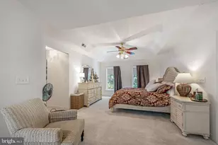 26 Kirby Ln, Stafford, VA 22554 - Photo 20