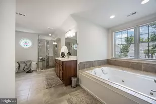 26 Kirby Ln, Stafford, VA 22554 - Photo 24